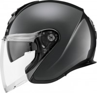 Motorcycle Helmet Schuberth M1 