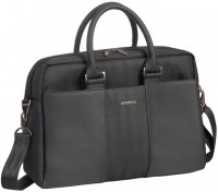 Photos - Laptop Bag RIVACASE Narita 8121 14 "