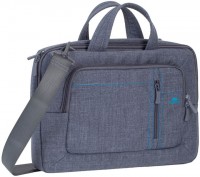 Laptop Bag RIVACASE Alpendorf 7520 13.3 "