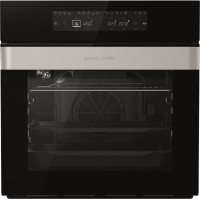 Photos - Oven Gorenje BO 658 ORAB 