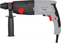 Photos - Rotary Hammer Energomash PR-920 