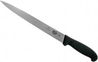 Photos - Kitchen Knife Victorinox Swiss Classic 5.4433.25 