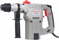 Photos - Rotary Hammer Energomash PR-1500 