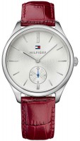 Photos - Wrist Watch Tommy Hilfiger 1781574 