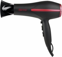 Photos - Hair Dryer Girmi PH20 