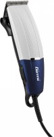 Photos - Hair Clipper Girmi RC01 