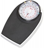 Scales Girmi BP55 