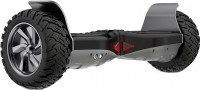 Photos - Hoverboard / E-Unicycle Smart Balance Wheel Off-Road 9 