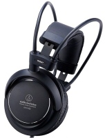 Headphones Audio-Technica ATH-T500 