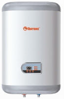 Photos - Boiler Thermex IF-30 V 