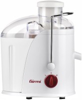 Photos - Juicer Girmi CE01 