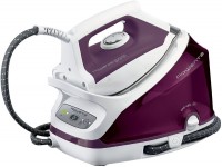 Photos - Iron Rowenta Compact Steam DG 7506 