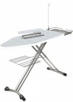 Photos - Ironing Board Polti Vaporella Top 