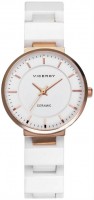 Photos - Wrist Watch VICEROY 47704-07 