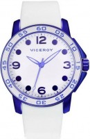 Photos - Wrist Watch VICEROY 47706-35 