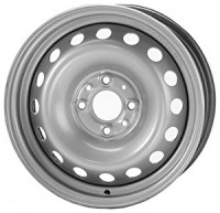 Photos - Wheel Magnetto Wheels 13000