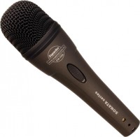 Microphone Superlux FH12S 