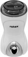 Photos - Coffee Grinder Rotex RCG06 