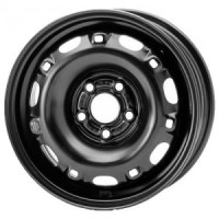 Photos - Wheel Magnetto Wheels 15007