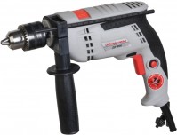 Photos - Drill / Screwdriver Energomash DU-900 