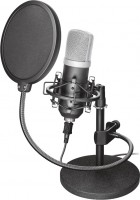 Photos - Microphone Trust GXT 252 Emita Streaming Microphone 