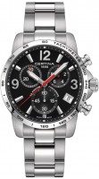 Wrist Watch Certina C034.417.11.057.00 