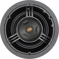 Photos - Speakers Monitor Audio C280-IDC 