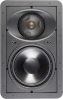 Speakers Monitor Audio W280-IDC 