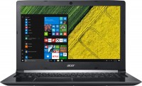 Photos - Laptop Acer Aspire 5 A515-51G (A515-51G-83S5)