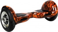 Photos - Hoverboard / E-Unicycle Future Board Allroad 10 