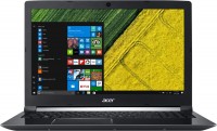 Photos - Laptop Acer Aspire 7 A715-71G (A715-71G-51A5)