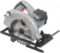 Photos - Power Saw Energomash CP-185 