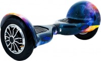 Photos - Hoverboard / E-Unicycle SmartWay AllRoad Pro 