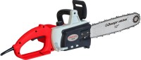 Photos - Power Saw Energomash PC-30 