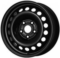 Photos - Wheel Magnetto Wheels 16012