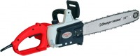 Photos - Power Saw Energomash PC-40 