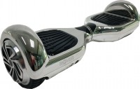 Photos - Hoverboard / E-Unicycle Rover M1 