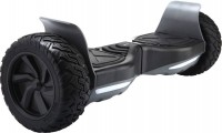 Photos - Hoverboard / E-Unicycle Future Board Offroad 8.5 