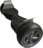 Photos - Hoverboard / E-Unicycle UFT Moonwalker 