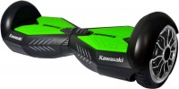 Photos - Hoverboard / E-Unicycle Kawasaki KX-Pro 10 