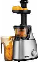 Photos - Juicer UNOLD 78255 