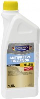 Photos - Antifreeze \ Coolant Aveno Antifreeze BS-AFNOR 1.5 L