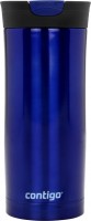 Photos - Thermos Contigo Huron 0.47 0.47 L