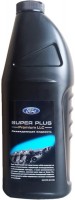 Photos - Antifreeze \ Coolant Ford Super Plus Premium LLC 1 L