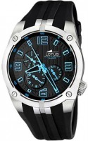 Photos - Wrist Watch Lotus 15680/3 