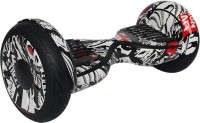 Photos - Hoverboard / E-Unicycle EROVER TT-M10 