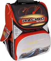 Photos - School Bag Cool for School Racing Spo 701 