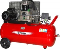 Photos - Air Compressor Remeza SB4/S-100.AB515 100 L