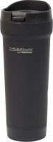 Photos - Thermos Thermos BrillMug-450 0.45 L