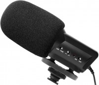 Photos - Microphone Marantz Audio Scope SB-C2 